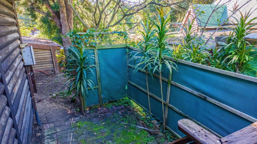 3 Bedroom Property for Sale in Old Place Western Cape